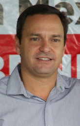 Paul Carrillo1
