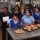 Estudiantes del CAM “Roberto Solís Quiroga” aprenden a elaborar pan de muerto